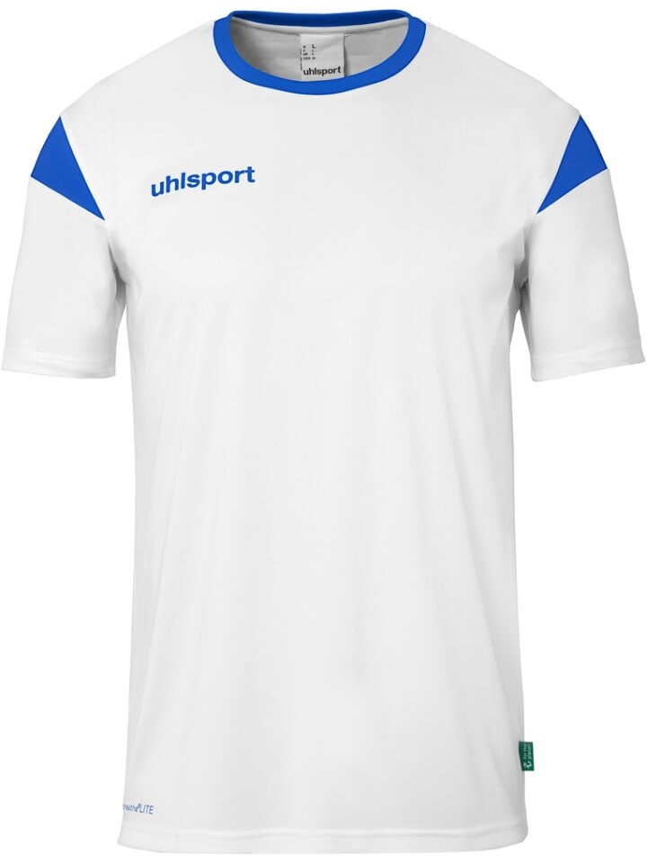 

Функциональная рубашка uhlsport Trikot, белый