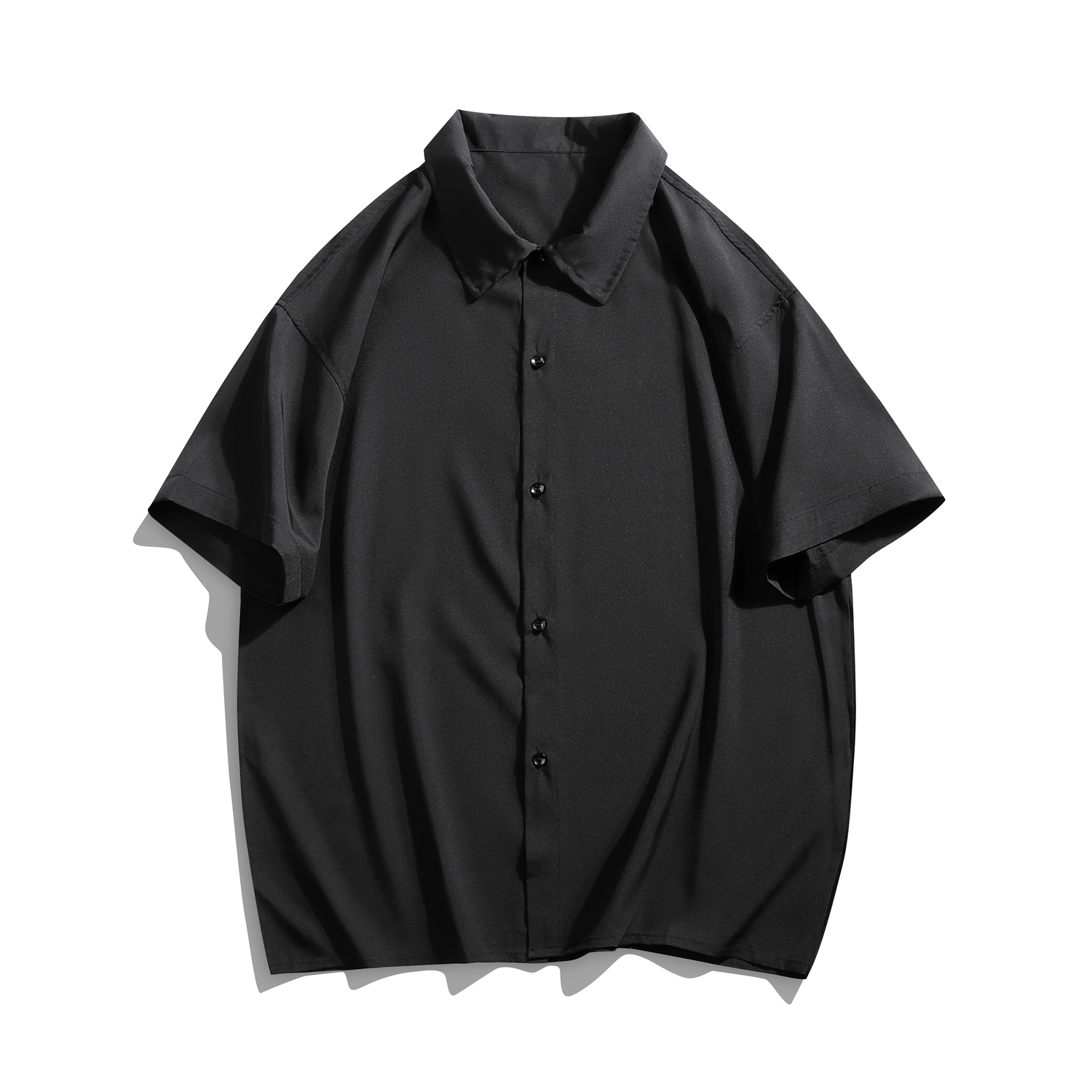 

Футболка Unisex TnTn, серая