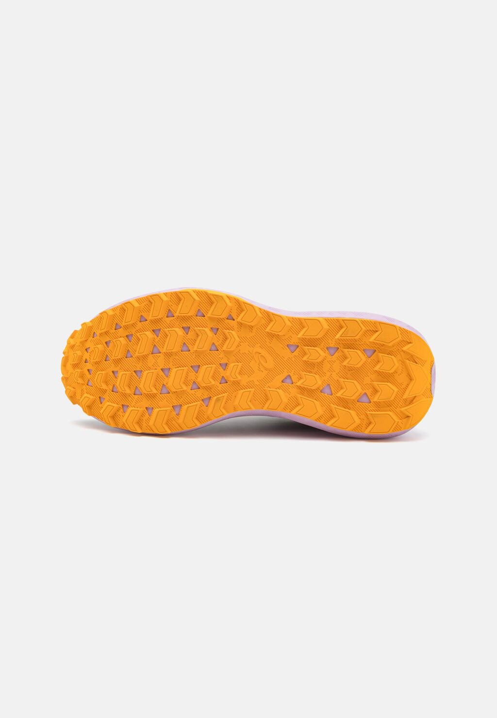 

Кроссовки для бега GEL-SONOMA 8 ASICS, синий