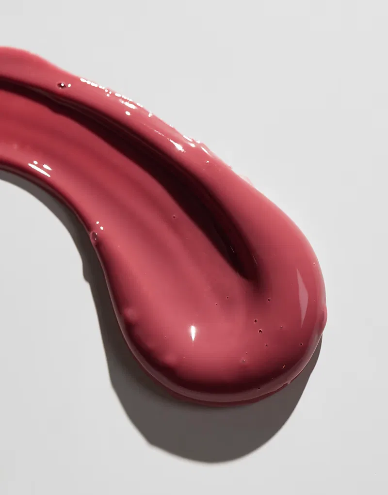 Сыворотка для губ-тинт LANEIGE Glaze Craze Tinted Lip Serum, Rose Jam — фото 2