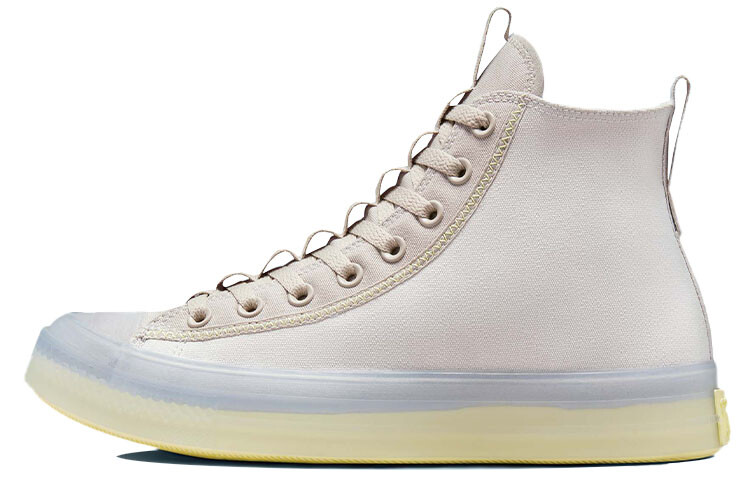 

Кеды Chuck Taylor All Star Converse Cx Explore 'Grey'