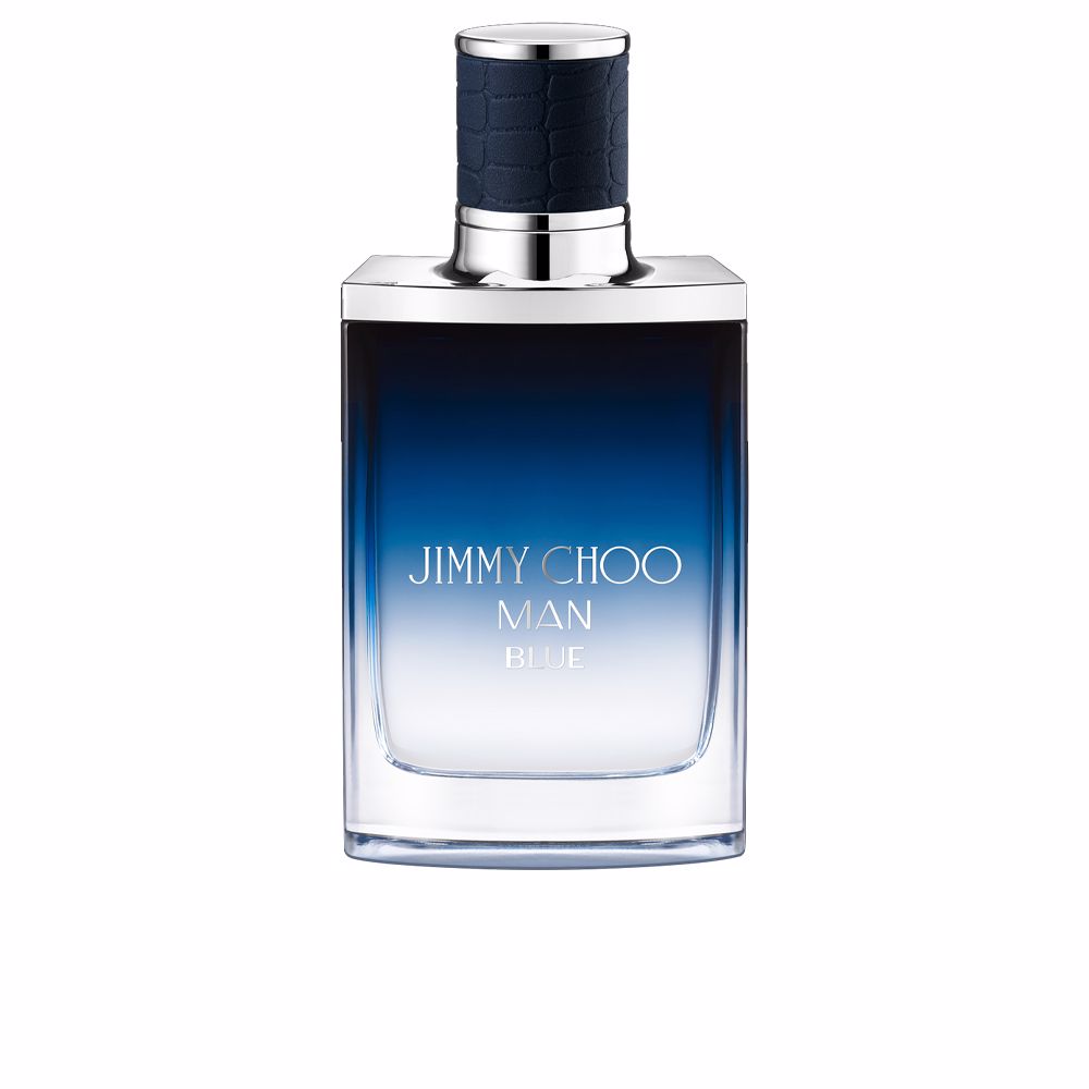 

Духи Man blue Jimmy choo, 50 мл