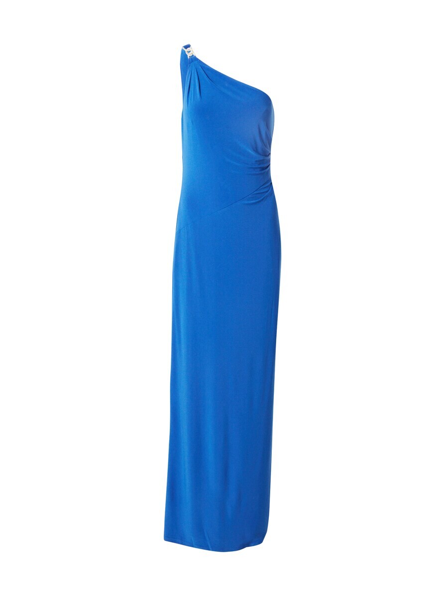 

Вечернее платье Lauren Ralph Lauren Evening Dress BELINA, синий