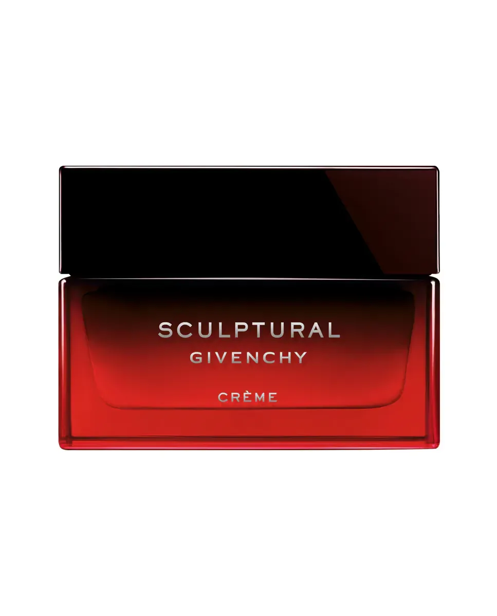 Скульптурный крем 50 мл Givenchy