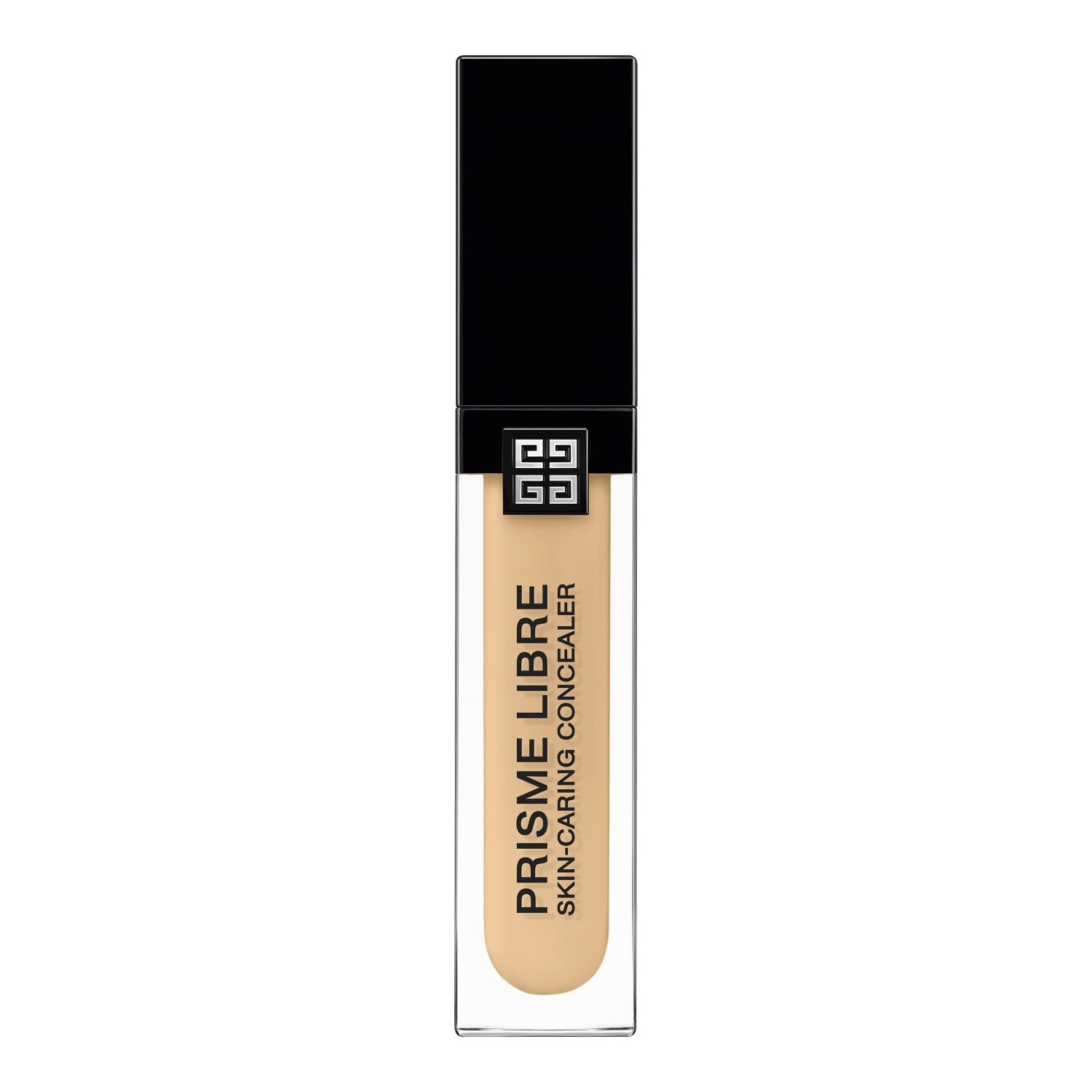 

Корректор prisme libre skin-caring glow Givenchy, n120 - beige, объем 11 мл