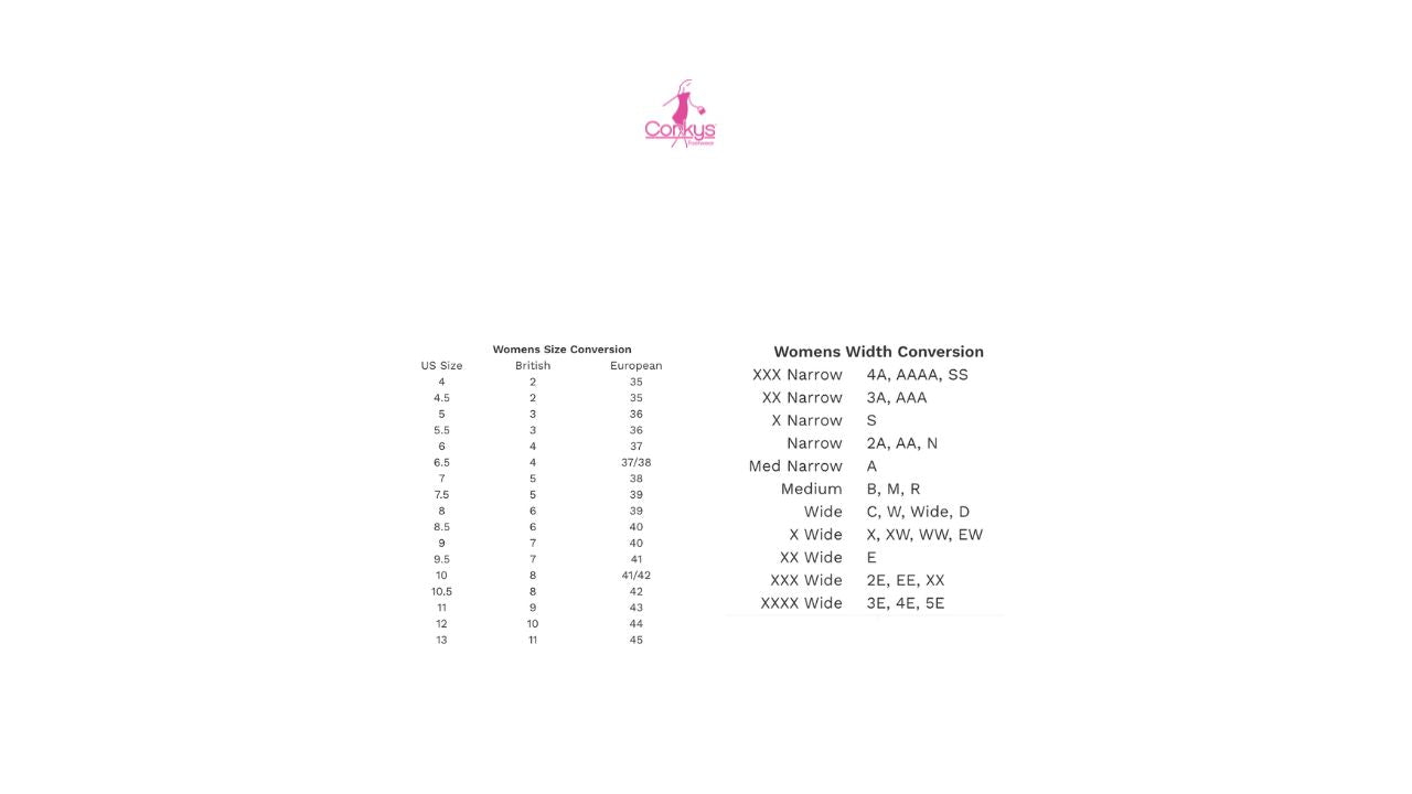 Женские мюли с низким голенищем в цвете блаш Corkys Footwear, Blush — фото 2