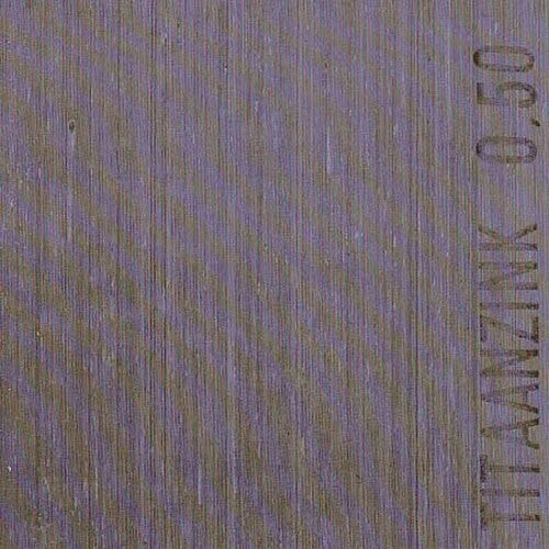 

Виниловая пластинка New Order: Brotherhood