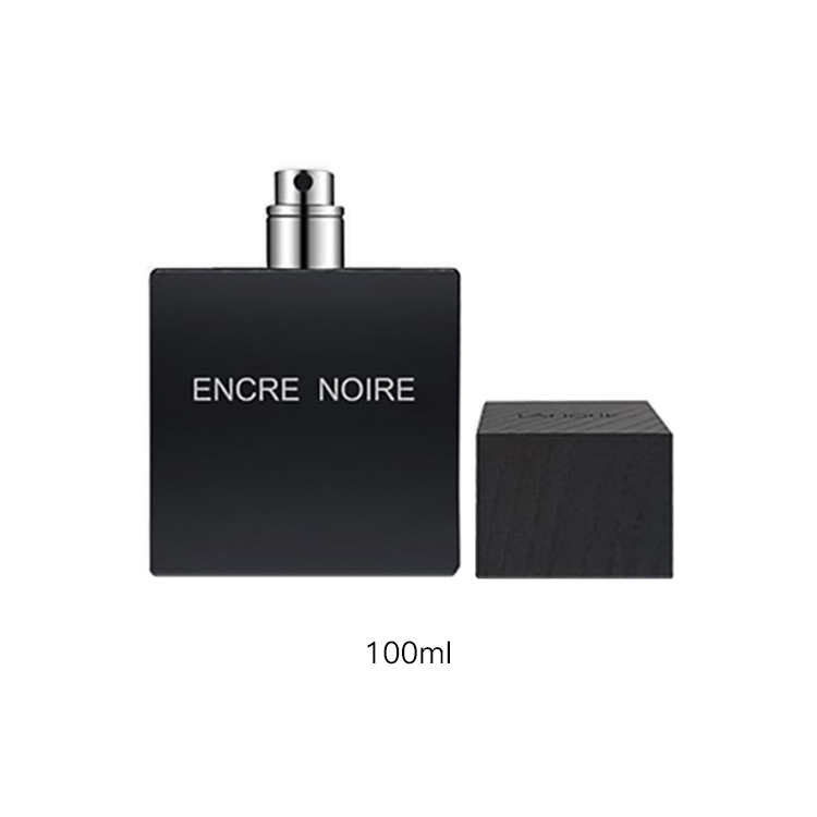 Laili Ink Love мужской парфюм Woody Aromatic туалетная вода 50ml/100ml LALIQUE — фото 4
