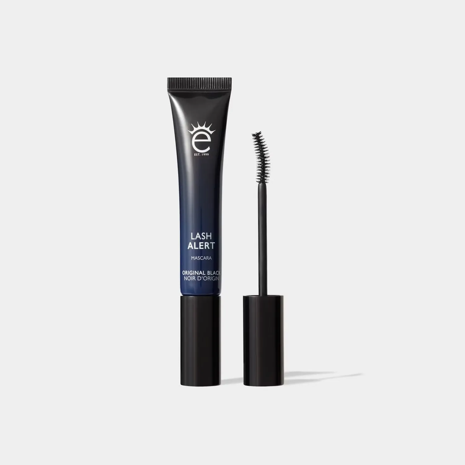 

Маска Lash Alert Eyeko