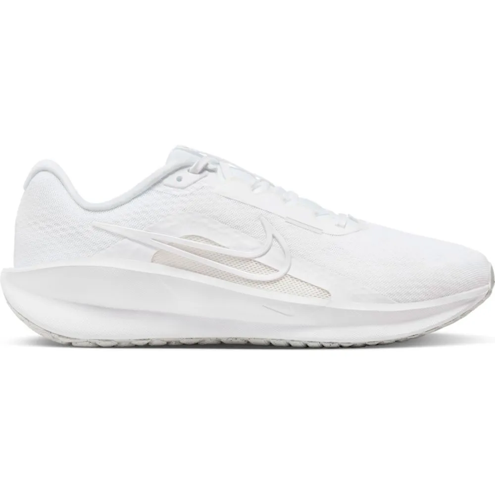 

Кроссовки Nike Downshifter, белый