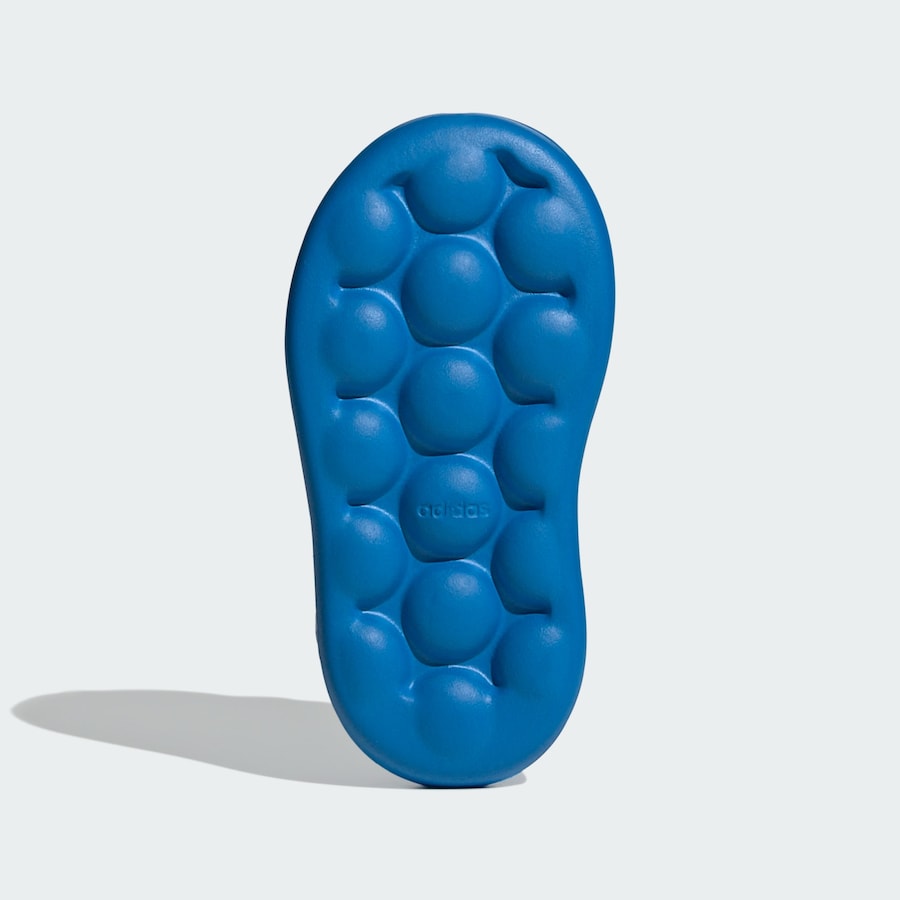 Кроссовки ADIDAS SPORTSWEAR Adidas x Disney Breaknet 2.0, Royal Blue — фото 3