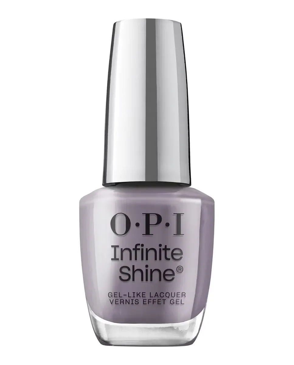 Долговечный лак для ногтей Infinite Shine 15 мл Opi, Endure & Allure