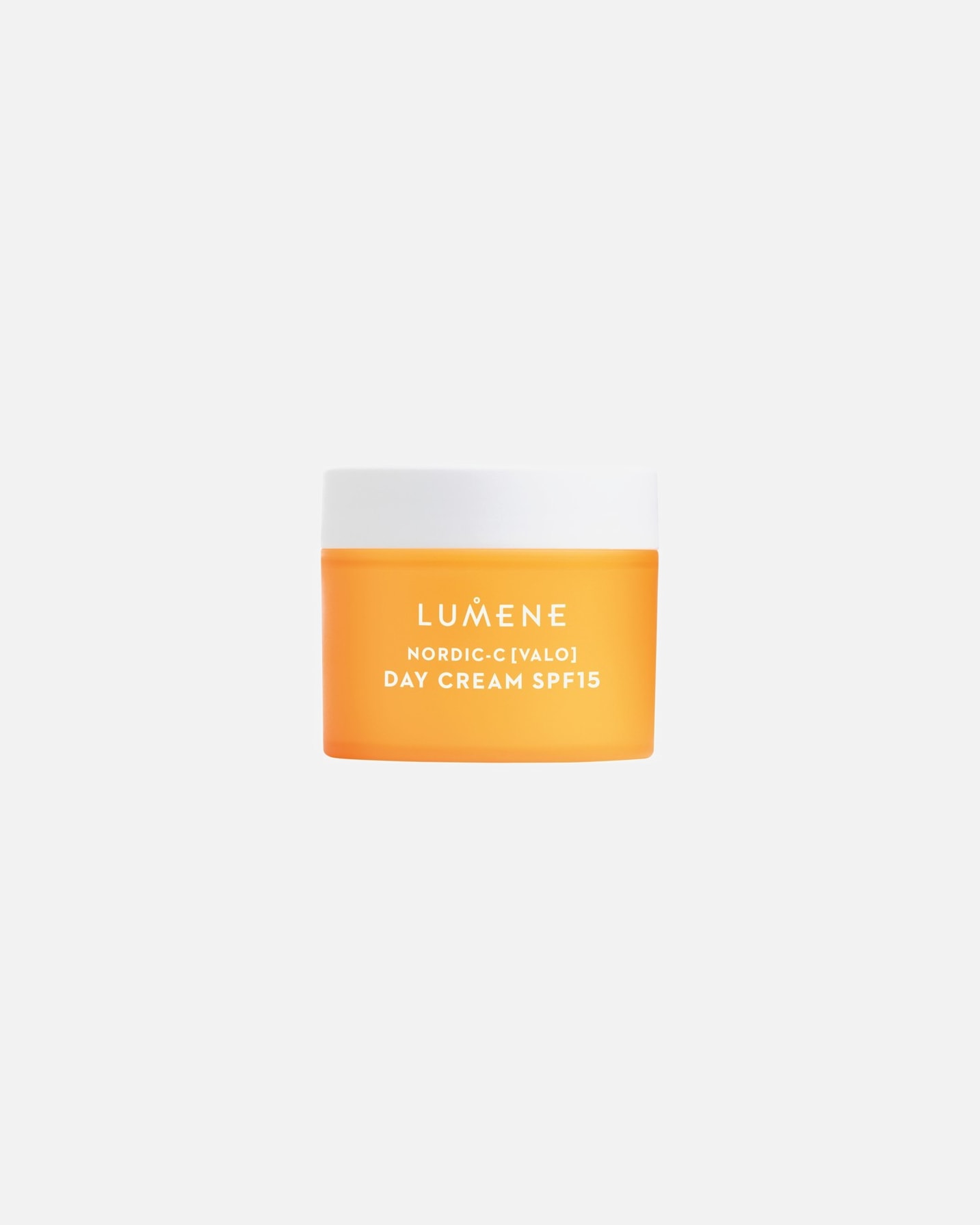 

Дневной крем для лица Lumene, 50 мл