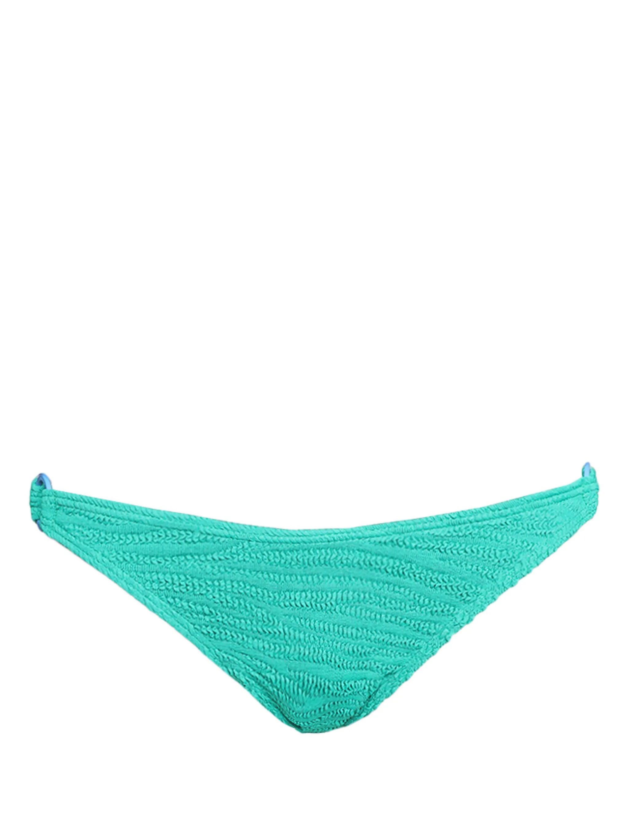 

Плавки бикини Ring Scene Bound, зеленый