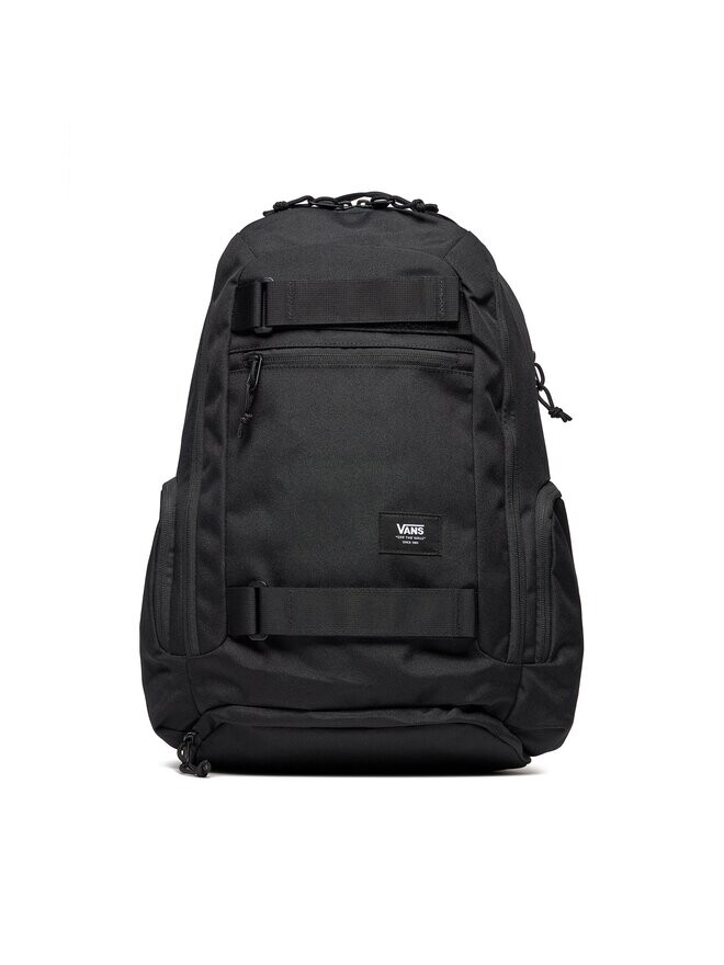 

Рюкзак Vans Dx Skatepack VN0A7SCJBLK1, черный