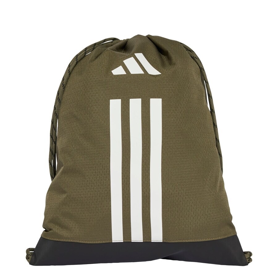 

Рюкзак ADIDAS PERFORMANCE Gym Bag, зеленый