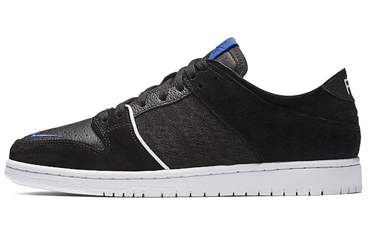 

Кроссовки Nike Sb Dunk Low Soulland FRI.day Part 02