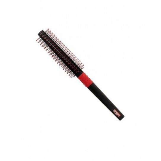 

Роликовая щетка для укладки волос Uppercut Deluxe Quiff