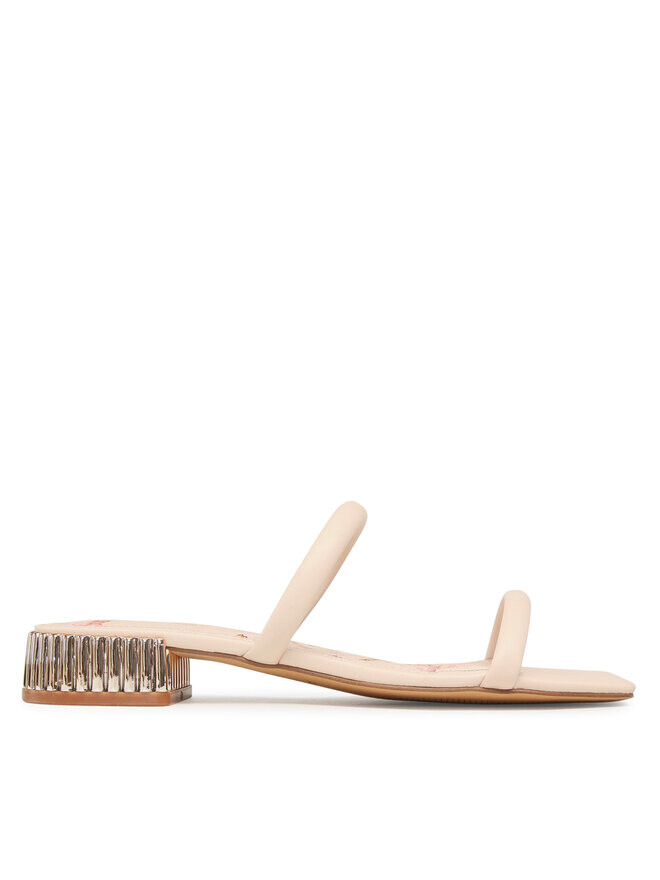 

Мюли Aldo, розовый