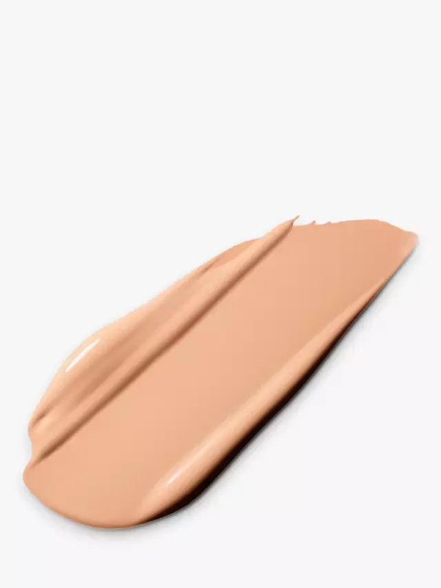 Карандаш для лица Studio Fix Every-Wear All-Over Face Pen MAC, Nc25 — фото 3