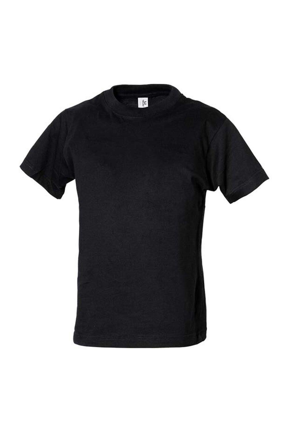 

Футболка Power TEE JAYS, черный