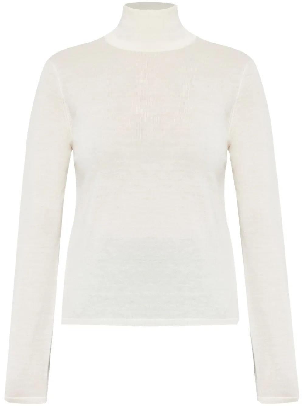 

Джемпер Patroni MAX MARA, белый