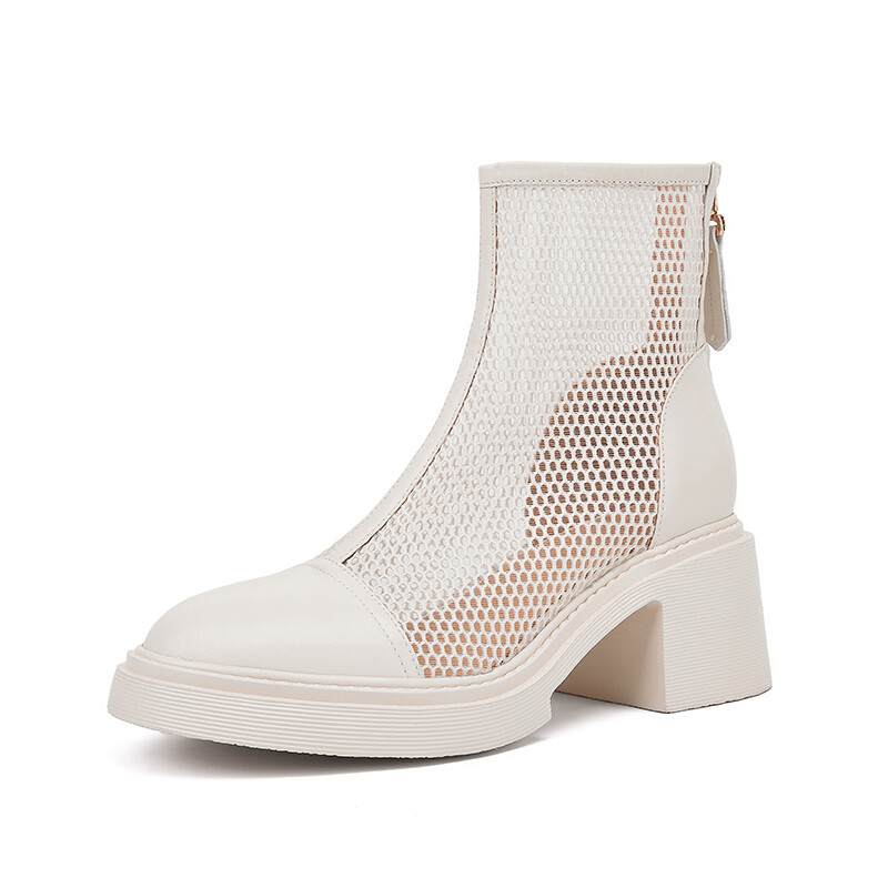 

Ботильоны Five-nine Dan seven Ankle Boots Women's