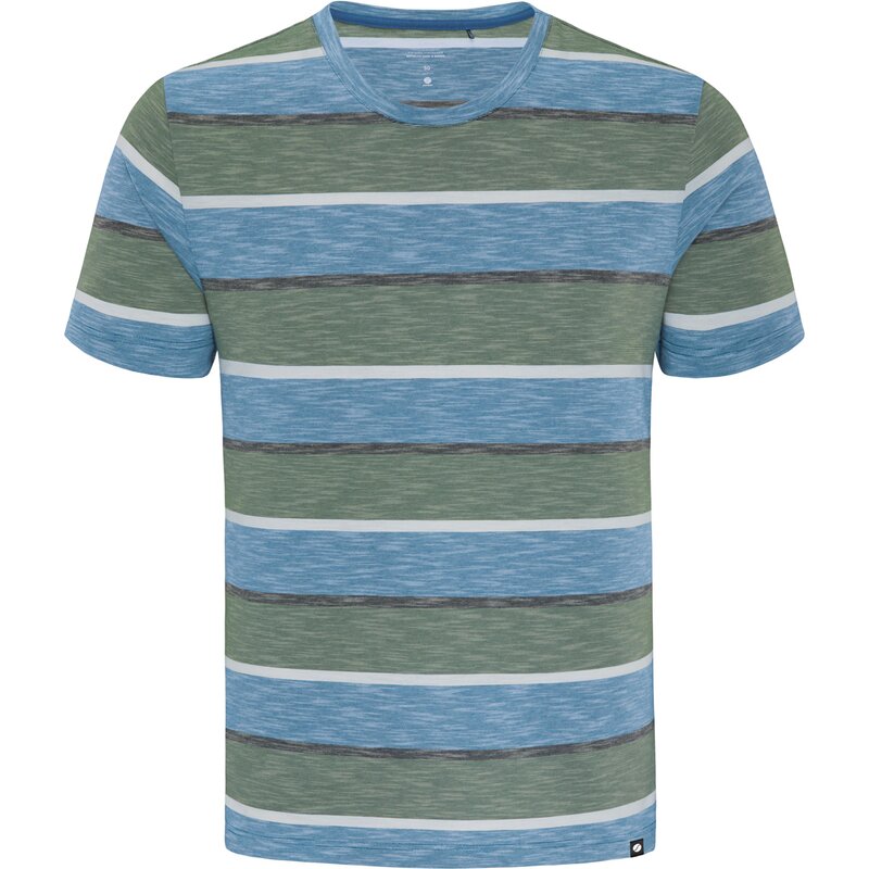 

Shirt jonsenm Schneider Sportswear, мультиколор