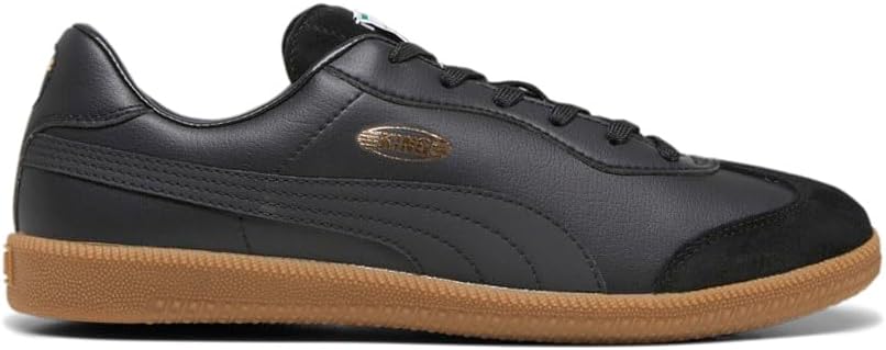 

Футбольные бутсы Puma 106696 для мужчин, King 21, черный