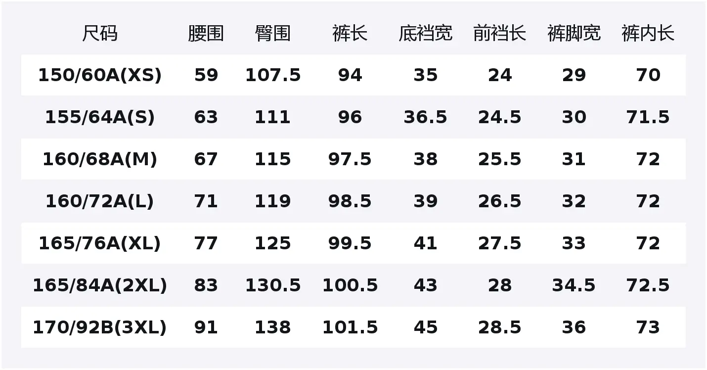 Спортивные брюки Uniqlo Wide-leg Unisex, 03 серый — фото 2