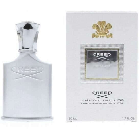 

Парфюмированная вода, 50 мл Creed Himalaya