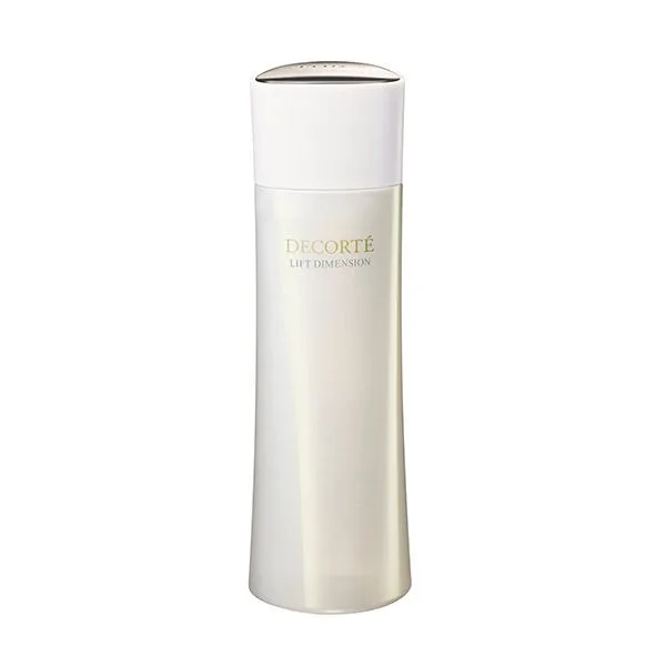 Эмульсия Decorte — Укрепляющий Lift Dimension Replenish + Firm Lotion DECORTÉ, 200 мл