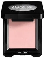 Маска для лица тканевая Make-Up Forever Artist Shadow 1 Dermal Face Sheet Mask, 1 шт.