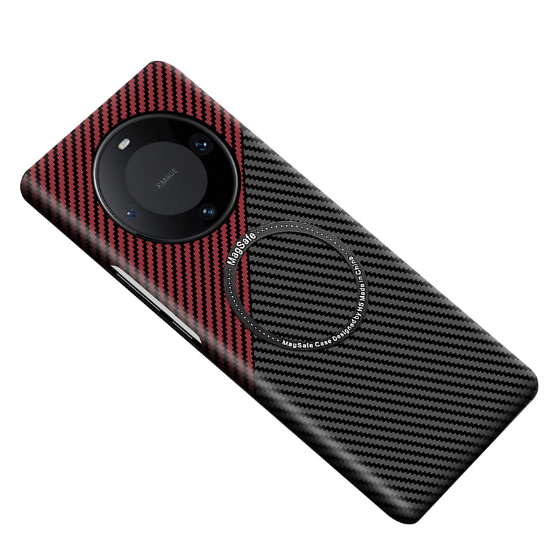 

Чехол для телефона Baohuguang Bao Huguang, Black and red stripes magnetic|thin|super good feeling