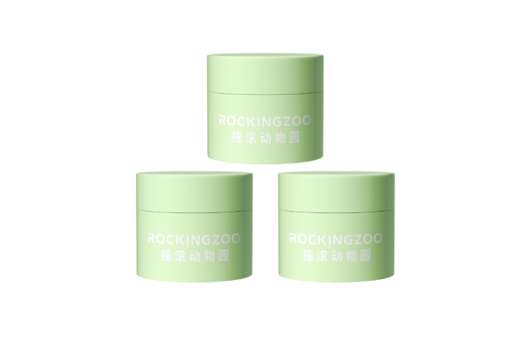 

Бальзам для умывания Avocado глубокое очищение, нежный, не раздражает, без маленькой ложечки очищение 20 мл/23 мл ROCKINGZOO