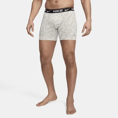 

Шорты Nike Dri-FIT Ultra Comfort, разноцветный