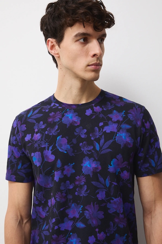 

Футболка Medicine, черный