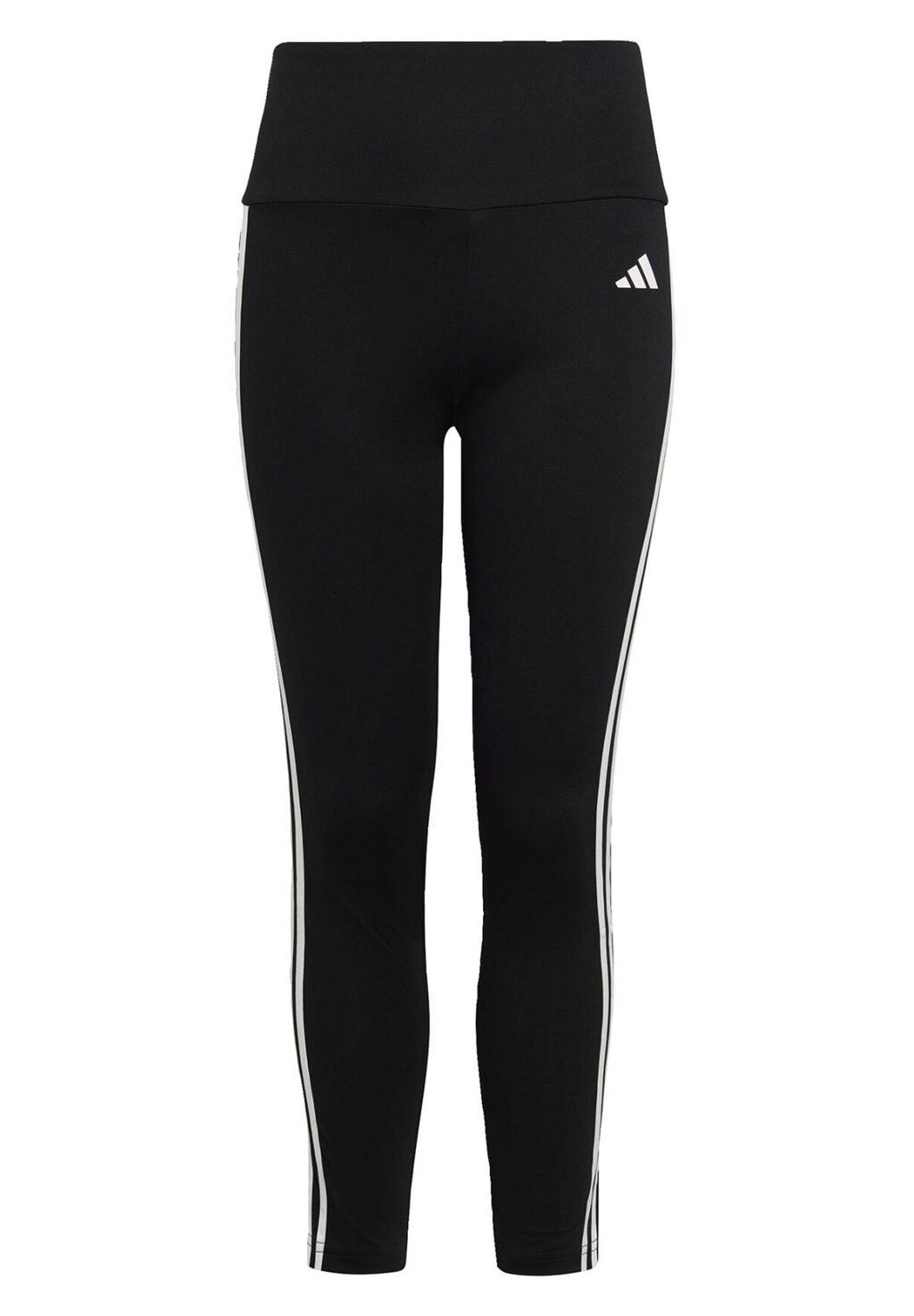 

Тайтсы Adidas, черно-белые, Черный, Тайтсы Adidas, черно-белые