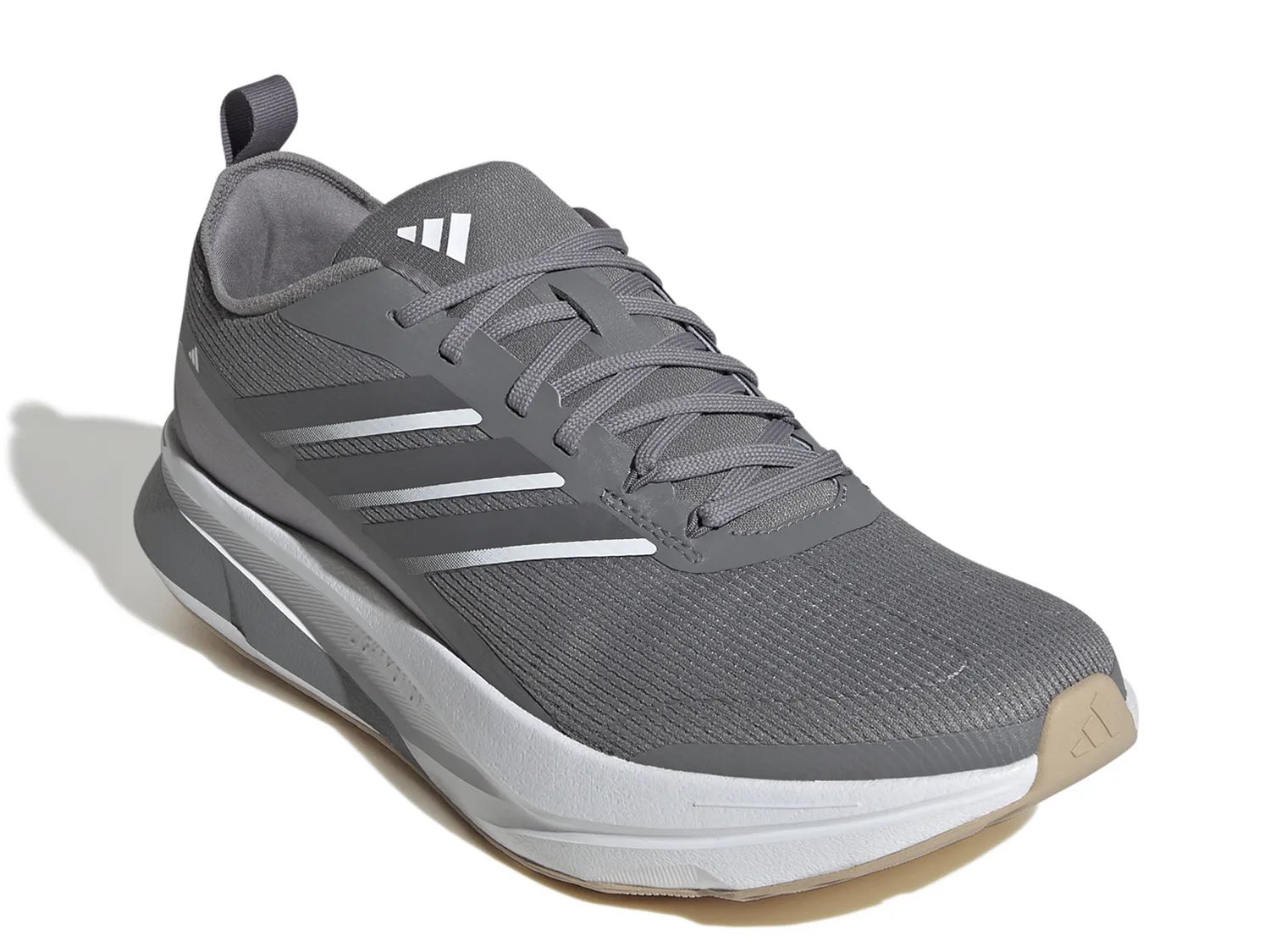 

Кроссовки adidas Jogit Running Shoe - Men's, серый