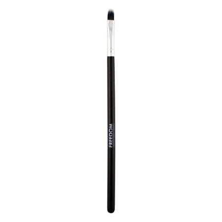 

Кисть для губ, 1 шт. Freedom Makeup