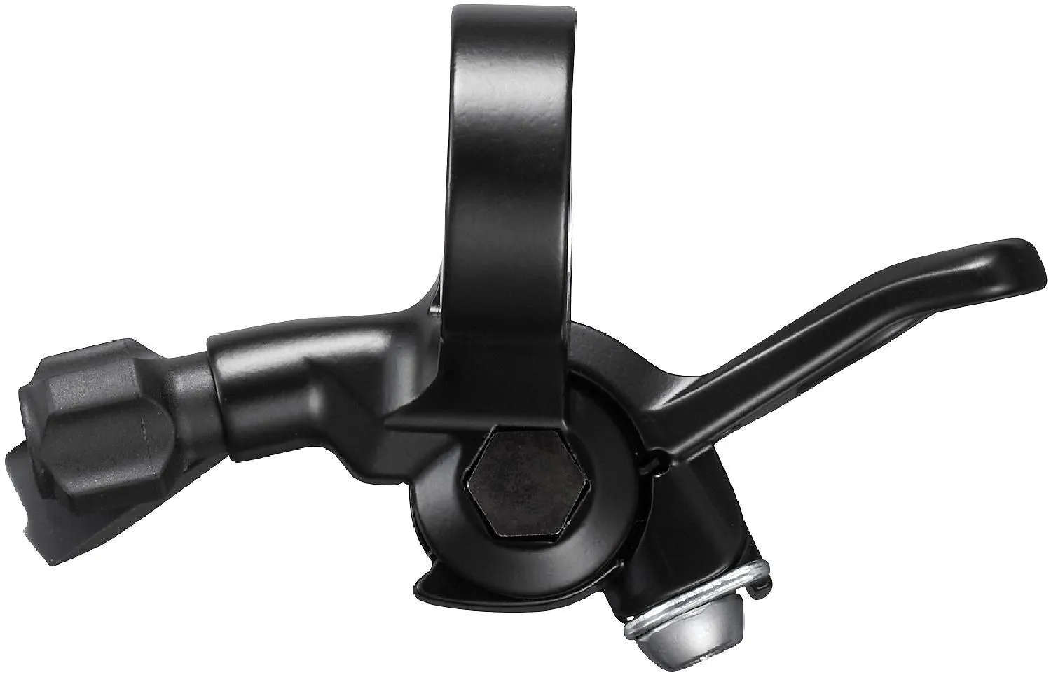 

Рычаг дистанционного управления дроппером SL-MT500 Shimano, None