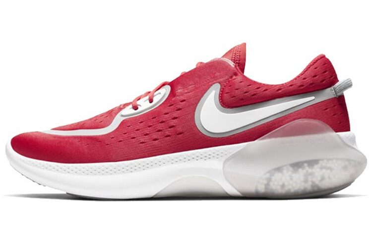 

Мужские кроссовки для бега Nike Joyride Run 1