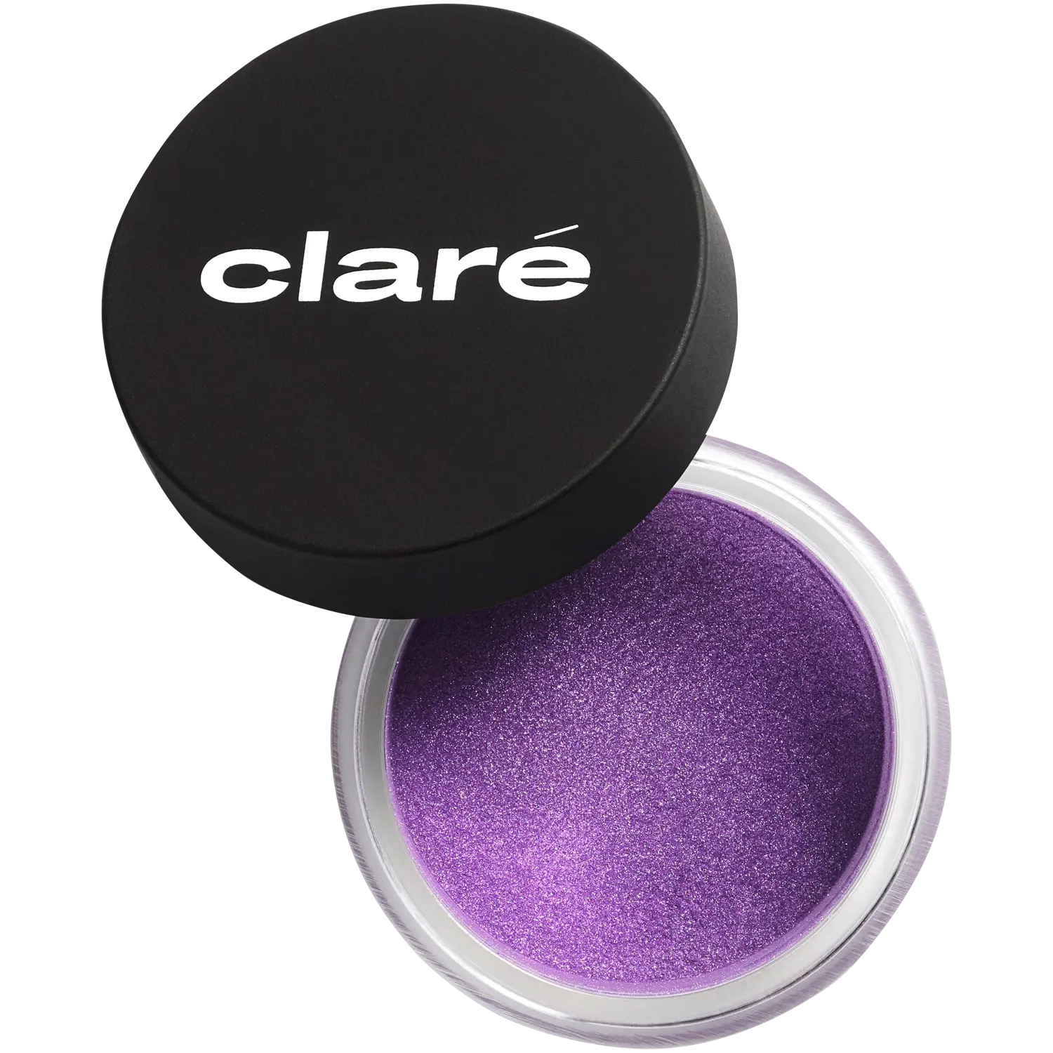 

Атласные тени для век лаванда 879 Claré Clare Makeup, 0,4 гр