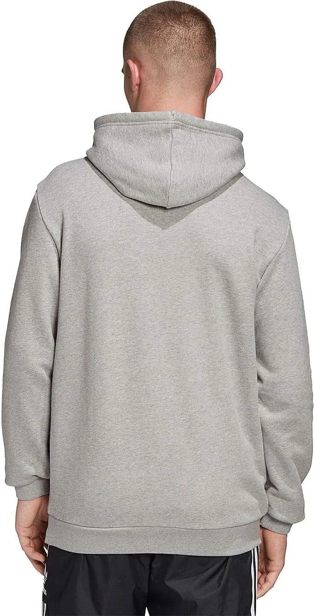 Толстовка adidas Originals Essential — фото 3