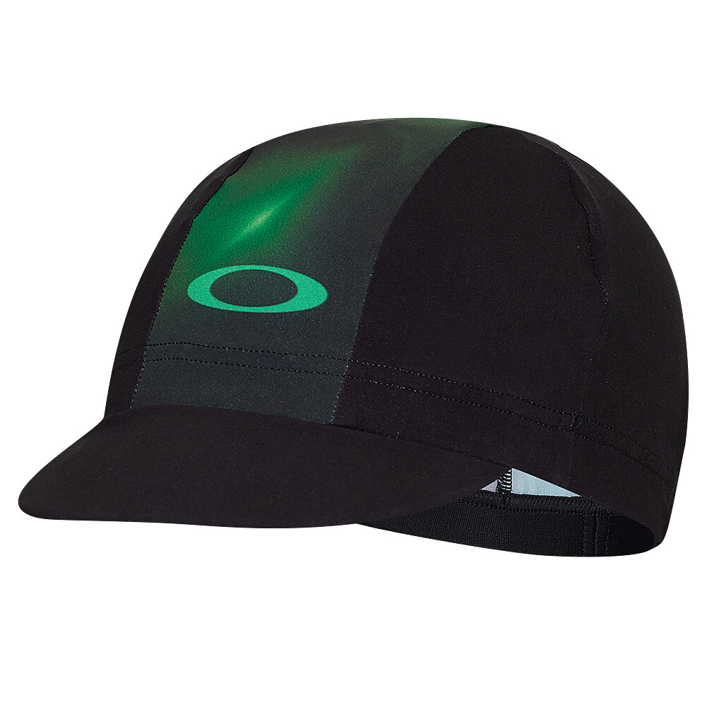 

Велосипедная кепка Oakley 2.0