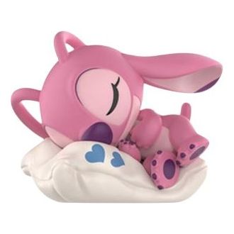 

Фигурка Pop Mart Disney Stitch On a Date Figuress 'Napping Time'