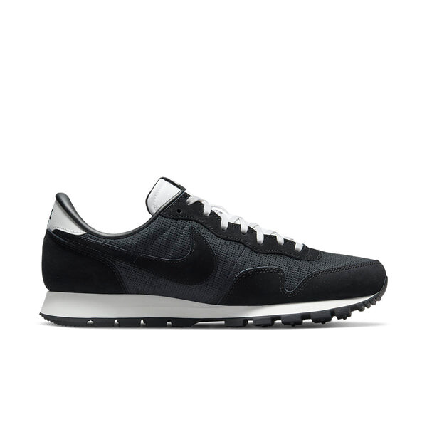 Кроссовки air pegasus 83 Nike, черный — фото 2