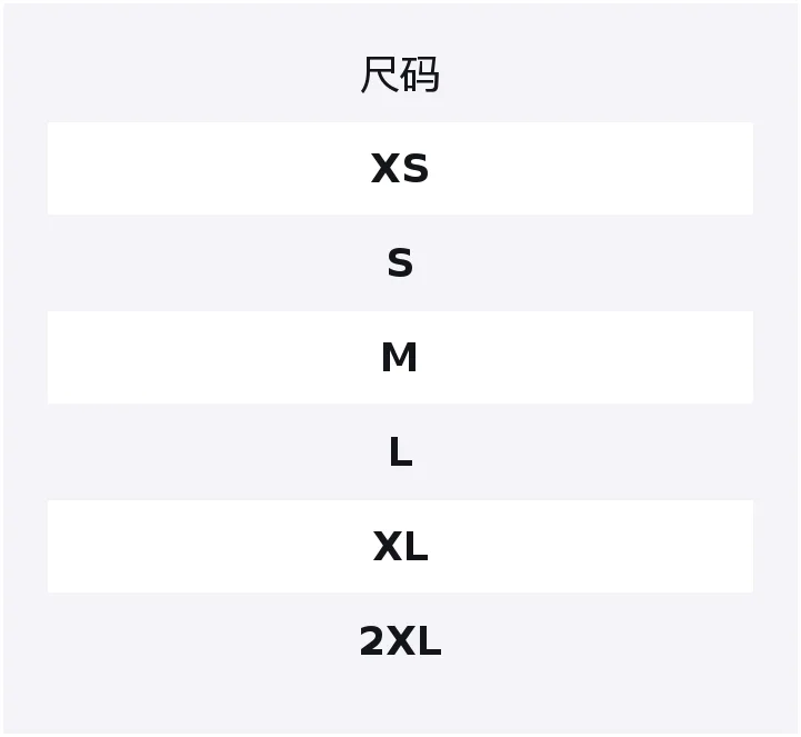 

Толстовка Kolor FW25 Unisex Champion, серебро серый