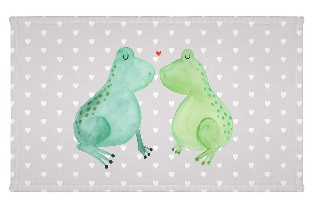 

Гостевое полотенце Mr. & Mrs. Panda Frog Love — серая пастель — подарок, гостевое полотенце, спортивное полотенце, лягушка, жена, детское полотенце, свадьба, день свадьбы, махровое полотенце, белый