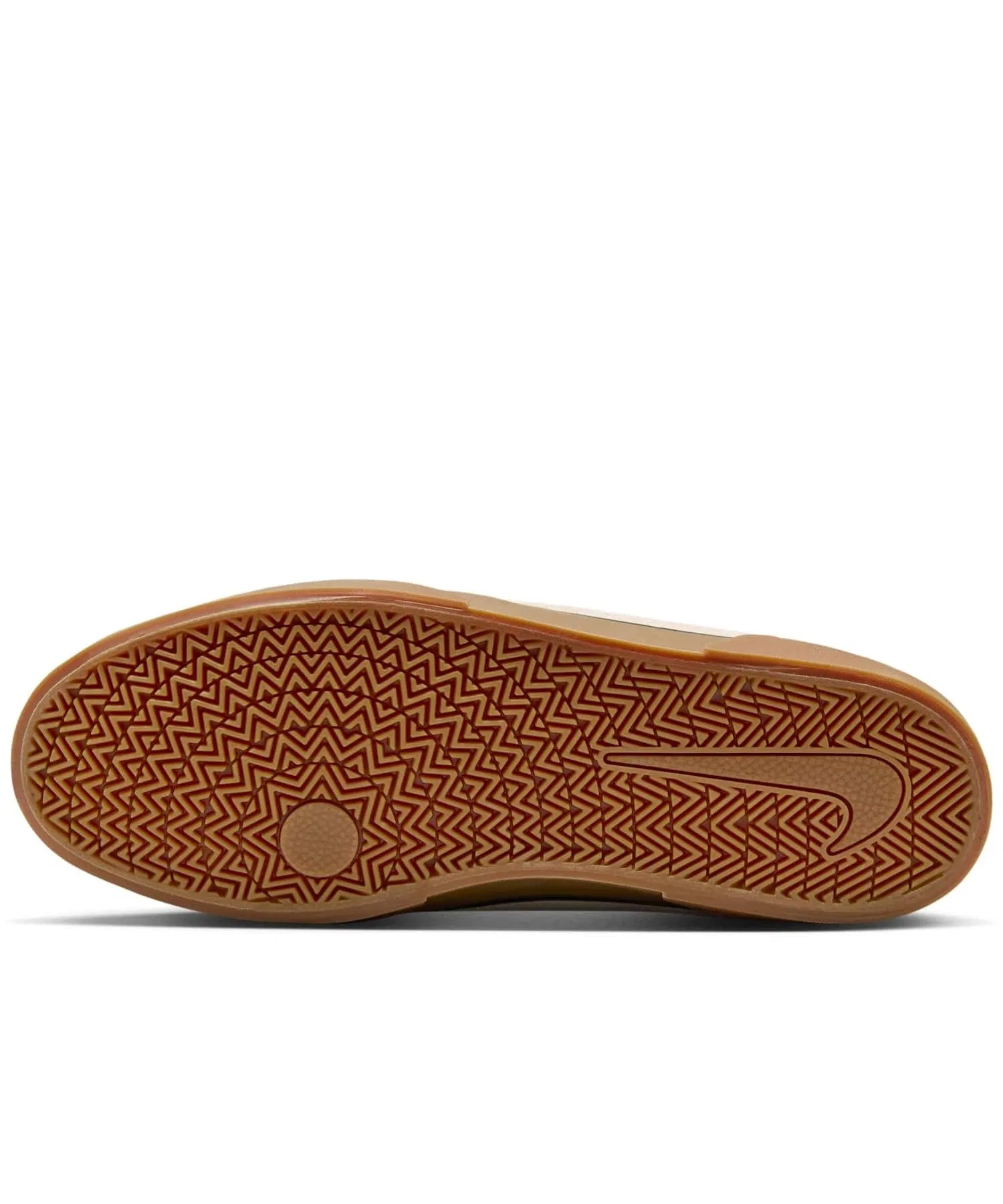 Мужские кроссовки Nike SB Malor FV6064-203 — фото 2